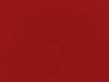 Sunbrella Jockey Red (5403-0000)
